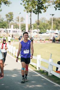 BIB: 
                            <button type="button" onclick="openModal(27722219)" class="btn btn-primary btn-sm float-right btn-popup" data-toggle="modal" data-target=".modal-high-quality">
                        <i class="fas fa-shopping-cart"></i> Add to Cart
                    </button>
                                            <button type="button" onclick="isThisMe(27722219, true)" class="btn btn-success btn-sm float-right btn-popup btn-isme hidden" data-toggle="tooltip" data-placement="bottom" title="นี่คือรูปของคุณใช่ไหม คลิกที่นี่เพื่อเอาเข้าอัลบั้ม">
                        <i class="fas fa-plus"></i> Add to album
                    </button>
                    <button type="button" onclick="isThisMe(27722219, false)" class="btn btn-warning btn-sm float-right btn-popup btn-isnotme hidden">
                        <i class="fas fa-ban"></i> Remove from album
                    </button>